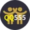 Affiliates