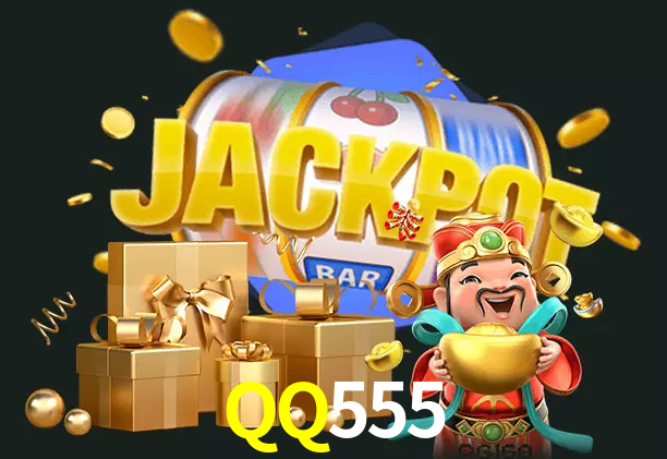 QQ555 bet