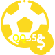 Aposte em esportes do mundo todo no QQ555!