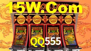 Tournaments QQ555