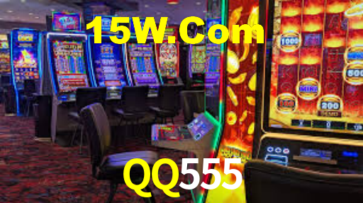 QQ555,qq555.com