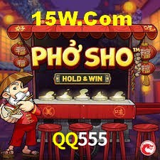Games Directory QQ555