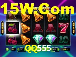 Premium Interface QQ555