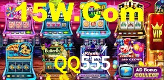 Crash Games Strategies QQ555