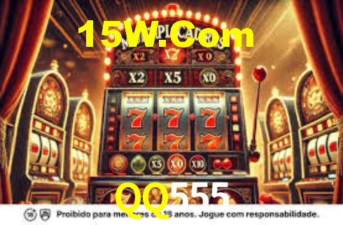 qq555.com