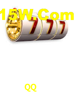 QQ555