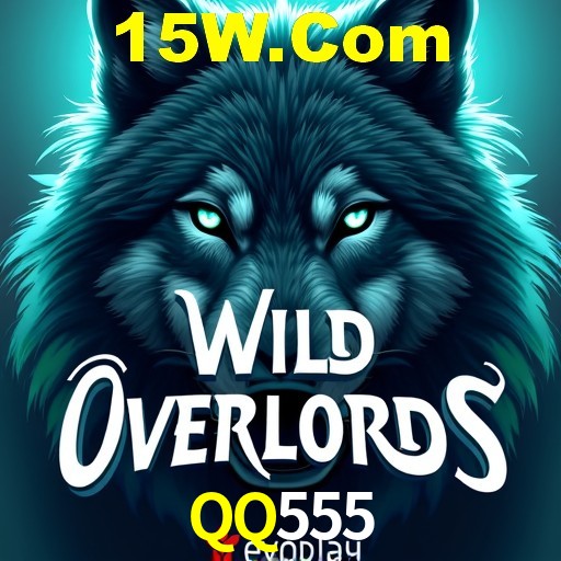 Descubra a Magia dos Jogos de Arcade no QQ555