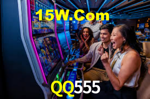 QQ555,qq555.com