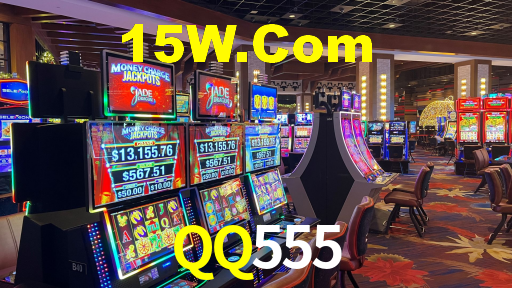 QQ555