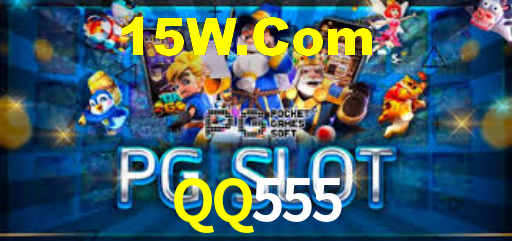 QQ555,qq555.com