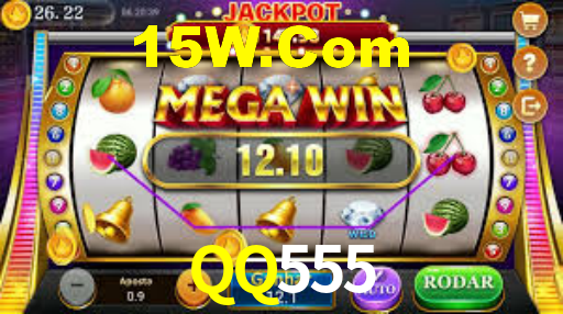 Sinta a adrenalina dos jogos de cassino com QQ555