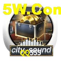 QQ555,qq555.com