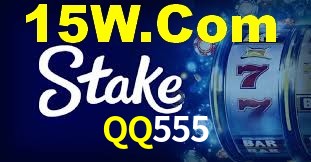 Programa VIP QQ555