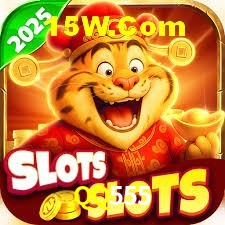 Player Reviews QQ555