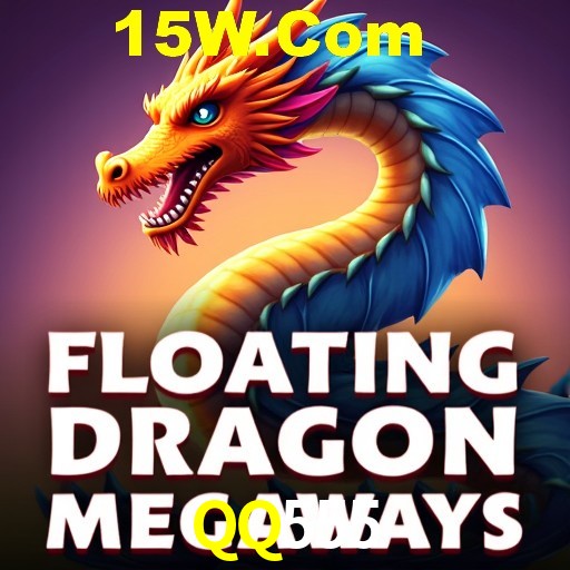 Desvendando o Mundo dos Jogos Virtuais na QQ555
