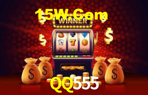 QQ555,qq555.com