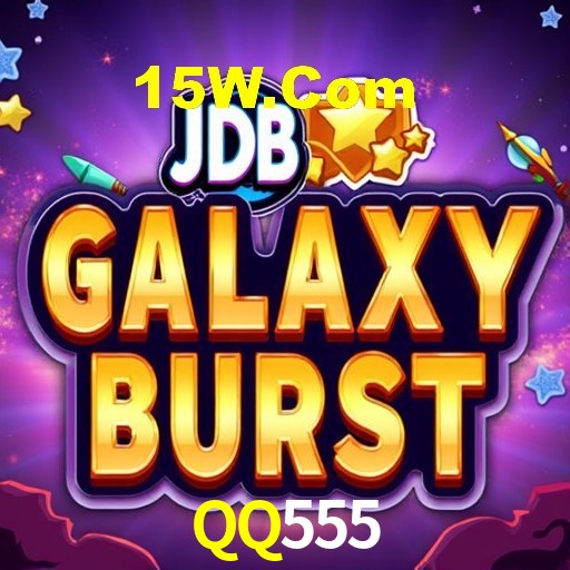 Jogo Aviator QQ555