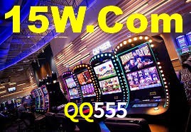 Exclusive Games QQ555