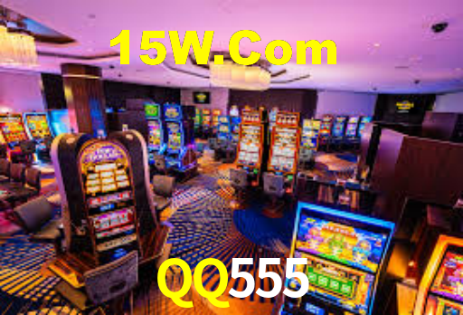qq555.com