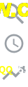 2FA Security QQ555
