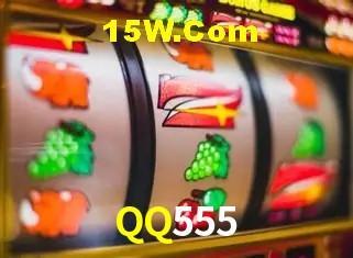 Account Security