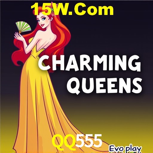 Descubra o Mundo do Cassino Online com QQ555