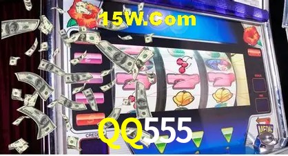 Ofertas Exclusivas QQ555