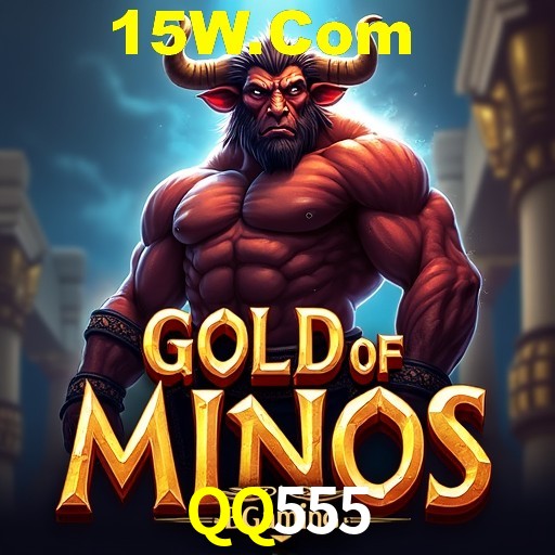 Desvendando o Mundo dos Jogos Virtuais na QQ555