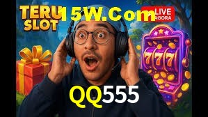 Quick Registration QQ555