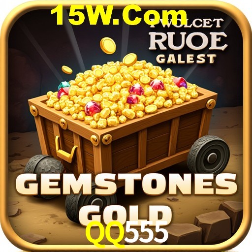 Seasonal Promotions QQ555