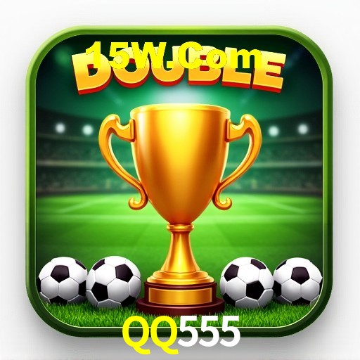 Jogo Spaceman QQ555