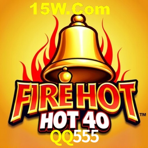 Descubra a Magia dos Jogos de Arcade no QQ555