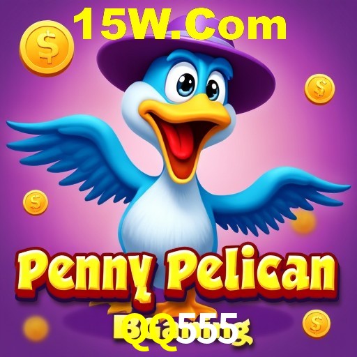 Casino Ao Vivo QQ555