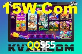 Crash Games Statistics QQ555