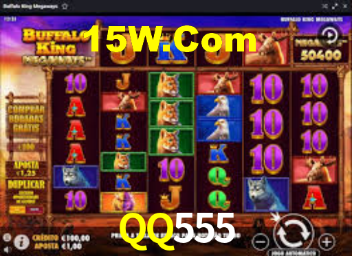 QQ555