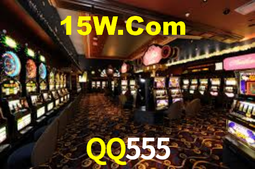 QQ555,qq555.com