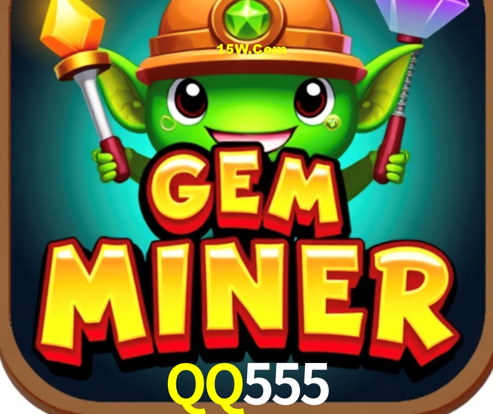 Casino Ao Vivo QQ555
