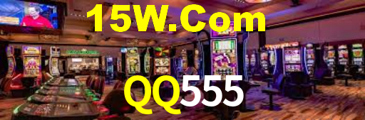 QQ555