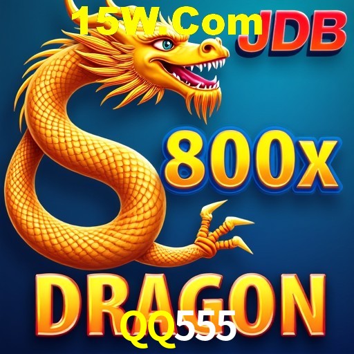 Descubra o Mundo do Cassino Online com QQ555
