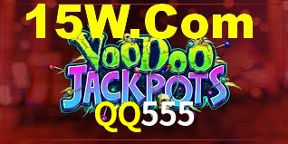 Spaceman Game QQ555