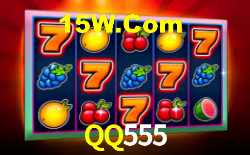 QQ555