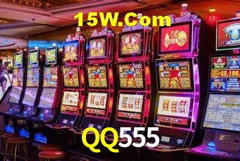 Design Responsivo QQ555