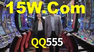 Basketball Betting QQ555