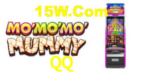 qq555