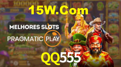 qq555.com