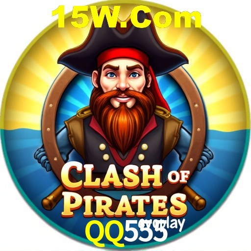 Desvendando o Mundo dos Jogos Virtuais na QQ555