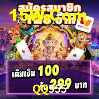 QQ555,qq555.com