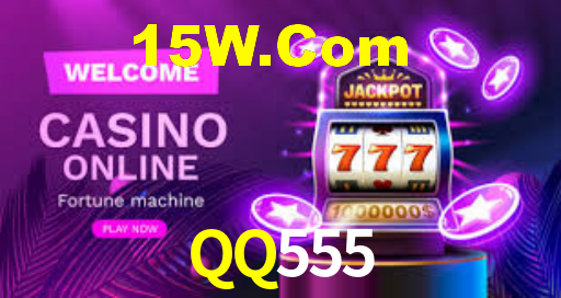 qq555