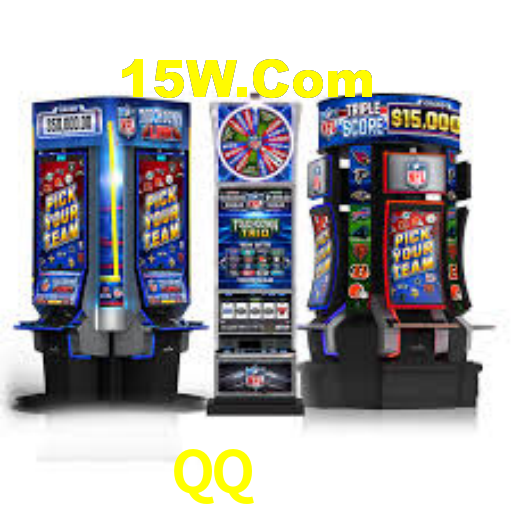 QQ555