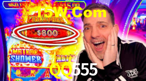 QQ555,qq555.com